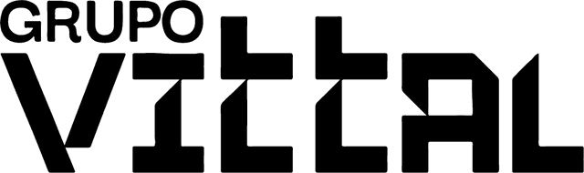 Vittal