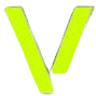 Vittal